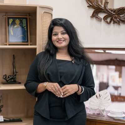 interior designer near me